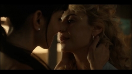 Billionaires Bunker (Hindi) - Season 01 Episode 03